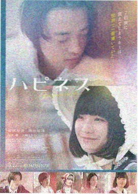 教父 经典午夜电影